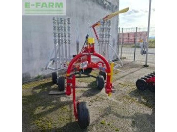 Høyvender PÖTTINGER