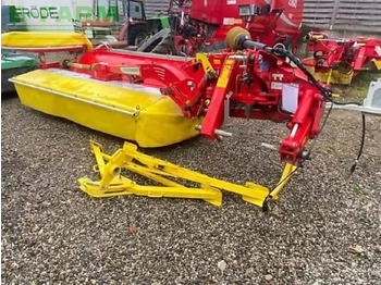 Slåmaskin PÖTTINGER