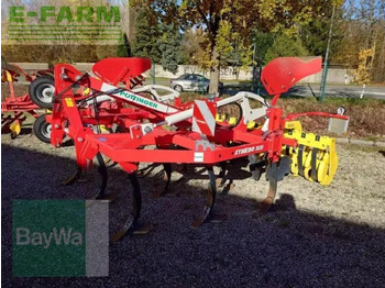 Kultivator PÖTTINGER