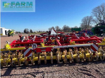 Kultivator PÖTTINGER