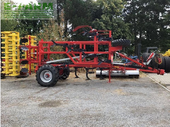 Kultivator PÖTTINGER