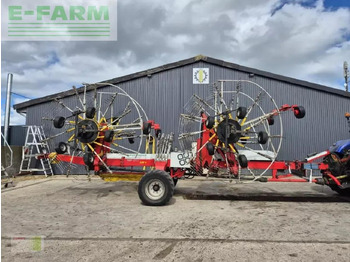 Høyvender PÖTTINGER