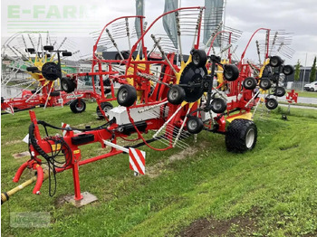 Høyvender PÖTTINGER