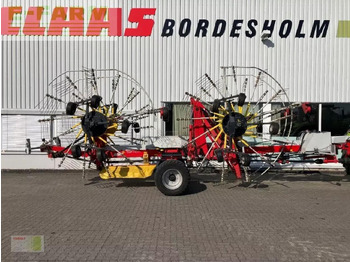 Høyvender PÖTTINGER