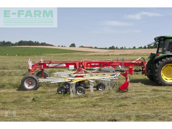 Høyvender PÖTTINGER