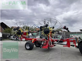 Høyvender PÖTTINGER