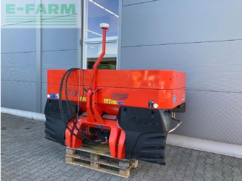 Gjødselspreder RAUCH