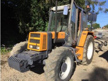 Traktor Renault 95-14: bilde 1