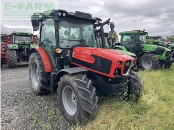Traktor SAME