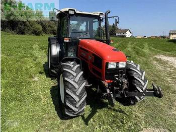 Traktor SAME