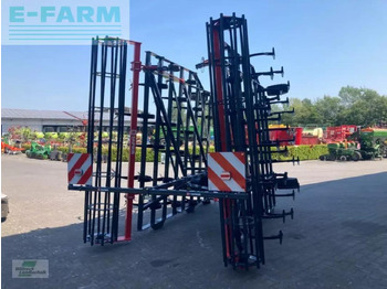 Kultivator Saphir allstar 601 longline: bilde 2 Kultivator Saphir allstar 601 longline: bilde 2