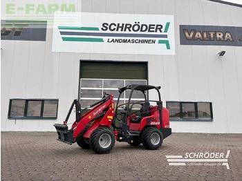 Minigraver SCHÄFFER