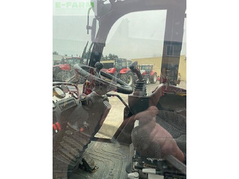 Teleskoplastere Schäffer 6680 t: bilde 3