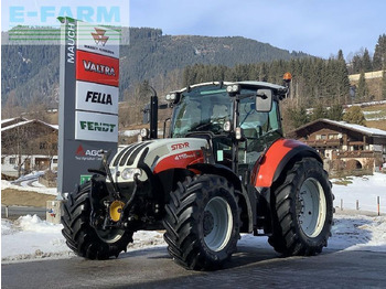 Traktor STEYR Multi