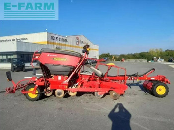 Kombisåmaskin Väderstad rd300c: bilde 4 Kombisåmaskin Väderstad rd300c: bilde 4