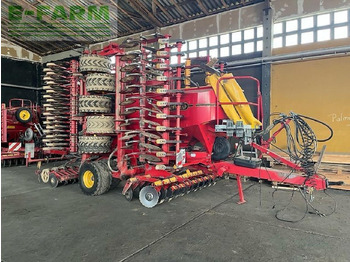 Såmaskin VÄDERSTAD