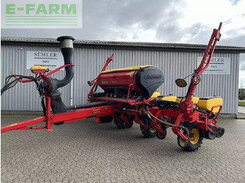 Ettkorn såmaskin VÄDERSTAD