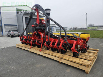 Ettkorn såmaskin VÄDERSTAD