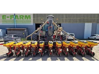 Ettkorn såmaskin VÄDERSTAD