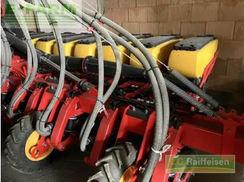 Ettkorn såmaskin VÄDERSTAD