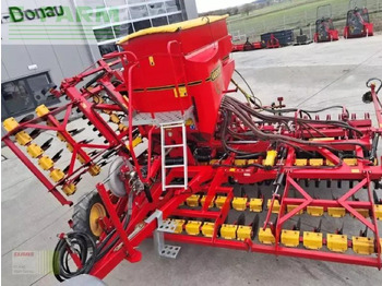 Ettkorn såmaskin Väderstad väderstad rapid a 600 s: bilde 5