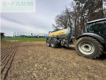 Gjødselutstyr Veenhuis profiline 13000: bilde 4