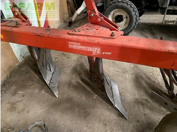 Plog Vogel&Noot Euromat Permanit 3S-950: bilde 3