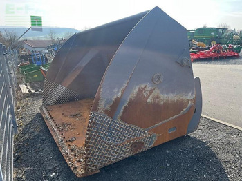 Minigraver Volvo volvo l 110 - 120: bilde 4