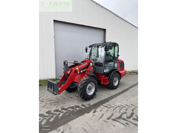 Minigraver WEIDEMANN