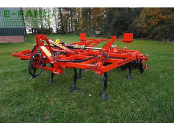 Kultivator ZIEGLER
