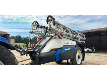 Trailersprøyte meteor r activ 4200: bilde 3