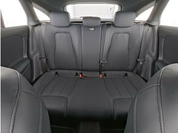 Leie MERCEDES-BENZ CLA 180 Shooting Brake Progressive,Automatik,LED MERCEDES-BENZ CLA 180 Shooting Brake Progressive,Automatik,LED: bilde 2