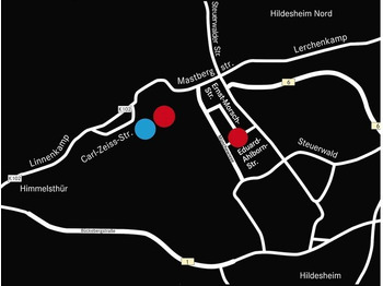 Persontransport MERCEDES-BENZ V 300 Avantgarde Extralang,Allrad,2Schiebetüren...: bilde 3