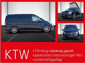Bybobil MERCEDES-BENZ