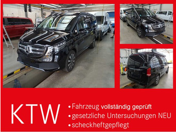 Bybobil MERCEDES-BENZ