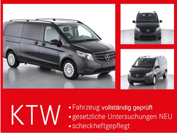 : topptekstbilde