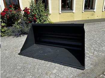 Skuffe