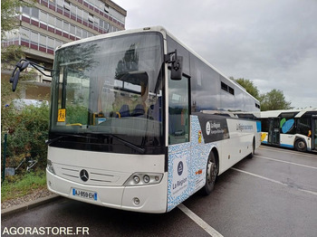 Skolebuss MERCEDES-BENZ Intouro