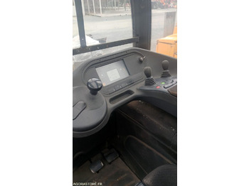 Leie Chariot frontal - Fenwick - 2014 - R16 Chariot frontal - Fenwick - 2014 - R16: bilde 3 Leie Chariot frontal - Fenwick - 2014 - R16 Chariot frontal - Fenwick - 2014 - R16: bilde 3