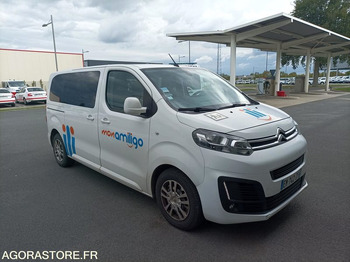Minibuss CITROËN