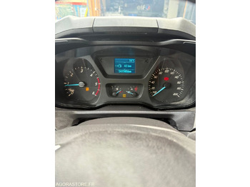 Minibuss FORD Transit