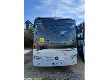 Skolebuss MERCEDES-BENZ Intouro