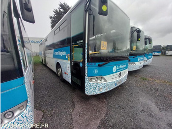 Skolebuss MERCEDES-BENZ Intouro