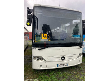 Skolebuss MERCEDES-BENZ Intouro