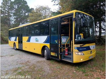 Skolebuss MERCEDES-BENZ Intouro