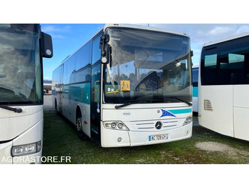 Skolebuss MERCEDES-BENZ Intouro