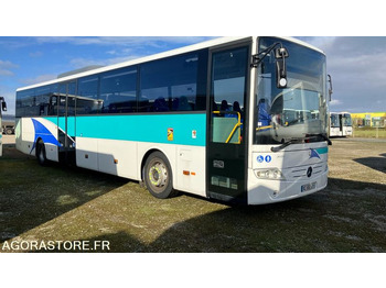 Skolebuss MERCEDES-BENZ Intouro