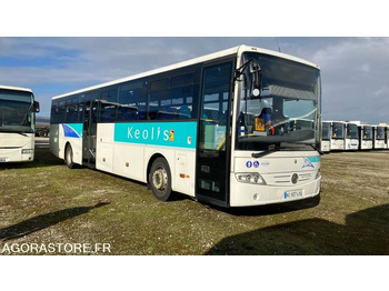 Skolebuss MERCEDES-BENZ Intouro