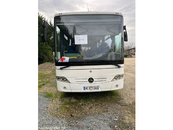 Skolebuss MERCEDES-BENZ Intouro