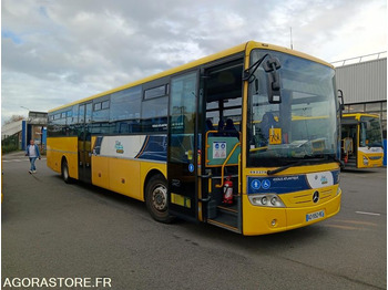 Skolebuss MERCEDES-BENZ Intouro